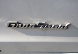 2018 Maserati Ghibli - Thumbnail 19