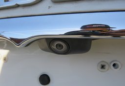 2018 Maserati Ghibli - Thumbnail 16