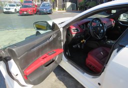 2018 Maserati Ghibli - Thumbnail 21