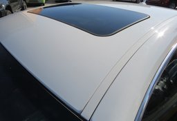 2018 Maserati Ghibli - Thumbnail 14