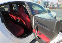 2018 Maserati Ghibli - Thumbnail 24