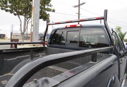 2018 Nissan Frontier - Thumbnail 30