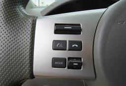 2018 Nissan Frontier - Thumbnail 23