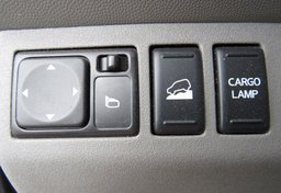 2018 Nissan Frontier - Thumbnail 24