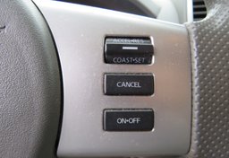 2018 Nissan Frontier - Thumbnail 22