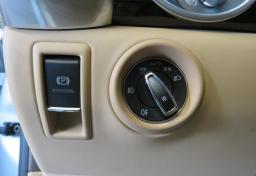 2017 Porsche Cayenne - Thumbnail 33