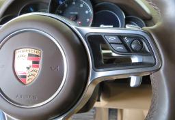 2017 Porsche Cayenne - Thumbnail 21