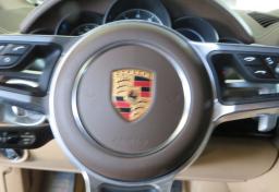 2017 Porsche Cayenne - Thumbnail 20