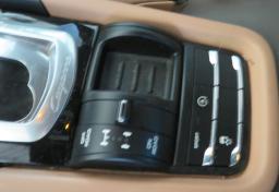 2017 Porsche Cayenne - Thumbnail 32