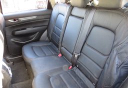 2021 Mazda CX-5 - Thumbnail 32