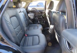 2021 Mazda CX-5 - Thumbnail 29