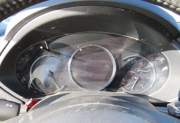 2021 Mazda CX-5 - Thumbnail 34