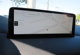 2021 Mazda CX-5 - Thumbnail 35