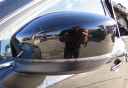 2021 Mazda CX-5 - Thumbnail 17