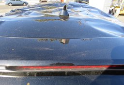 2021 Mazda CX-5 - Thumbnail 12