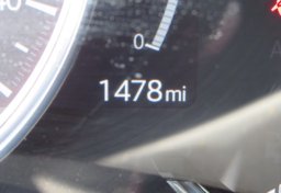 2021 Mazda CX-5 - Thumbnail 33