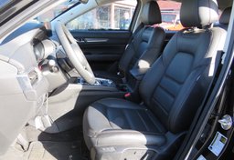 2021 Mazda CX-5 - Thumbnail 26