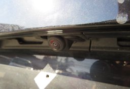 2021 Mazda CX-5 - Thumbnail 13