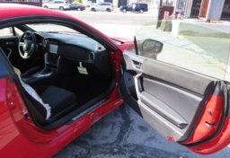 2020 Toyota 86 - Thumbnail 18