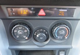 2020 Toyota 86 - Thumbnail 32