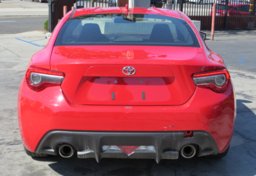 2020 Toyota 86 - Thumbnail 12