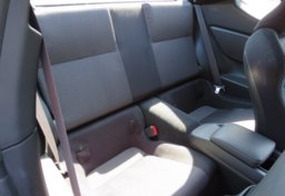 2020 Toyota 86 - Thumbnail 22