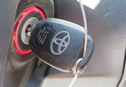 2020 Toyota 86 - Thumbnail 28