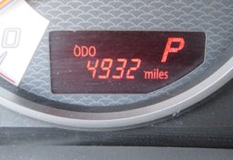 2020 Toyota 86 - Thumbnail 30