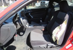 2020 Toyota 86 - Thumbnail 23