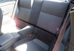 2020 Toyota 86 - Thumbnail 20