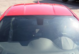 2020 Toyota 86 - Thumbnail 15