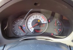 2020 Toyota 86 - Thumbnail 29