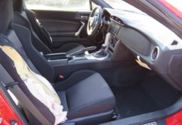 2020 Toyota 86 - Thumbnail 21