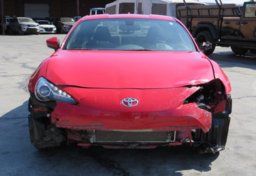 2020 Toyota 86 - Thumbnail 11