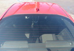 2020 Toyota 86 - Thumbnail 13