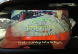 2020 Toyota 86 - Thumbnail 34