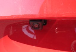 2020 Toyota 86 - Thumbnail 16