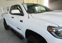 2019 Toyota Tundra - Thumbnail 14