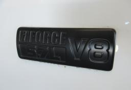 2019 Toyota Tundra - Thumbnail 26