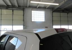 2019 Toyota Tundra - Thumbnail 22