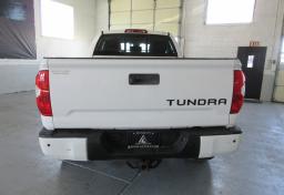 2019 Toyota Tundra - Thumbnail 12