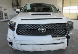 2019 Toyota Tundra - Thumbnail 11