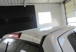 2019 Toyota Tundra - Thumbnail 20