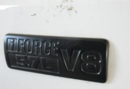 2019 Toyota Tundra - Thumbnail 24