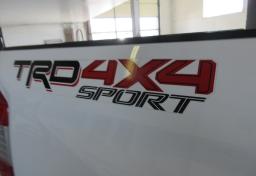 2019 Toyota Tundra - Thumbnail 15