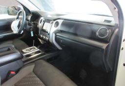 2019 Toyota Tundra - Thumbnail 29