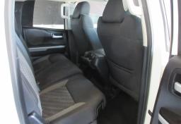 2019 Toyota Tundra - Thumbnail 30