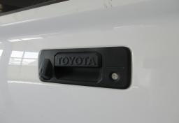 2019 Toyota Tundra - Thumbnail 23