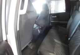 2019 Toyota Tundra - Thumbnail 31