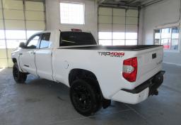 2019 Toyota Tundra - Thumbnail 6